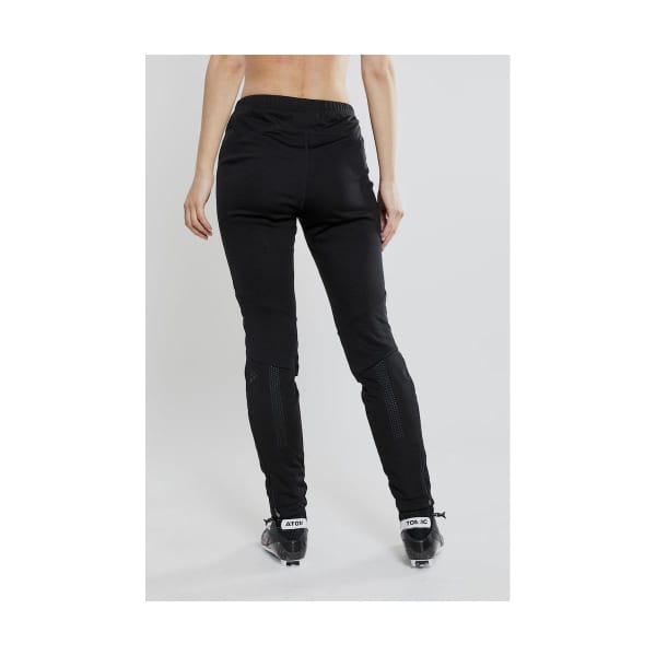 Collant ski de fond CRAFT STORM BALANCE COLLANT DAME NOIR