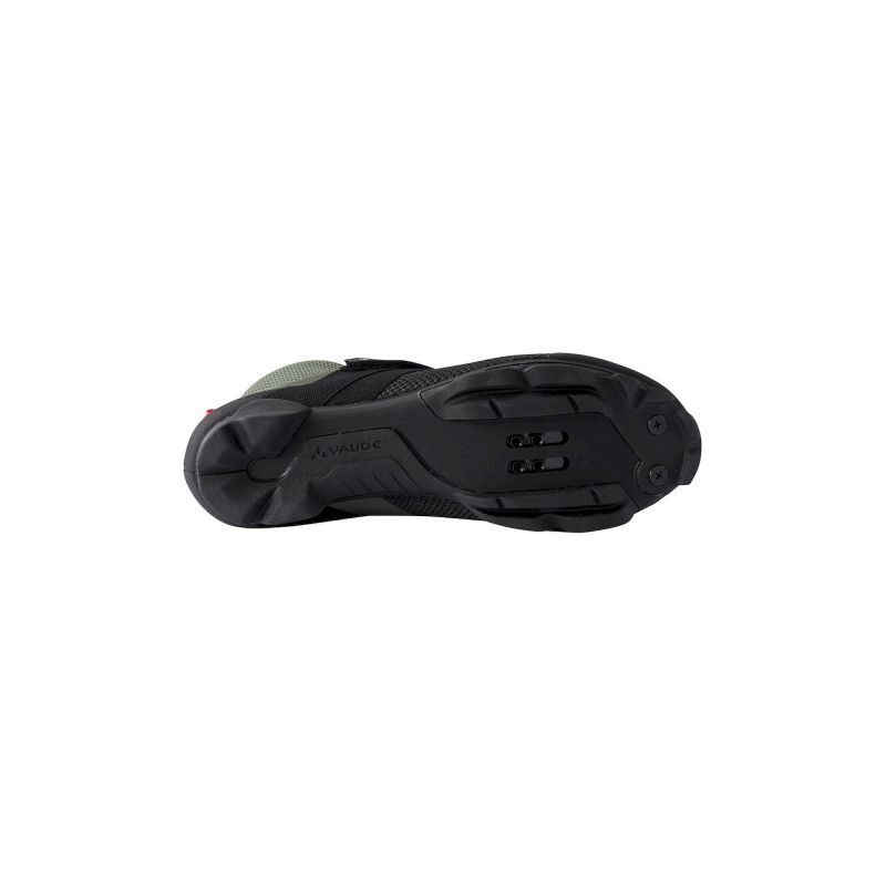 Kuro Mid STX - Chaussures VTT