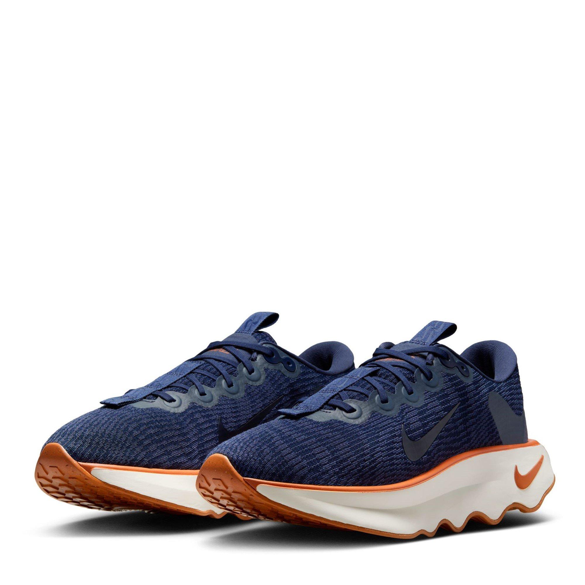Nike Motiva Mens Walking Shoes