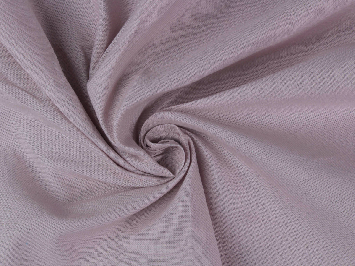DoubleDry Home 140 x 200 cm hoeslaken - lila