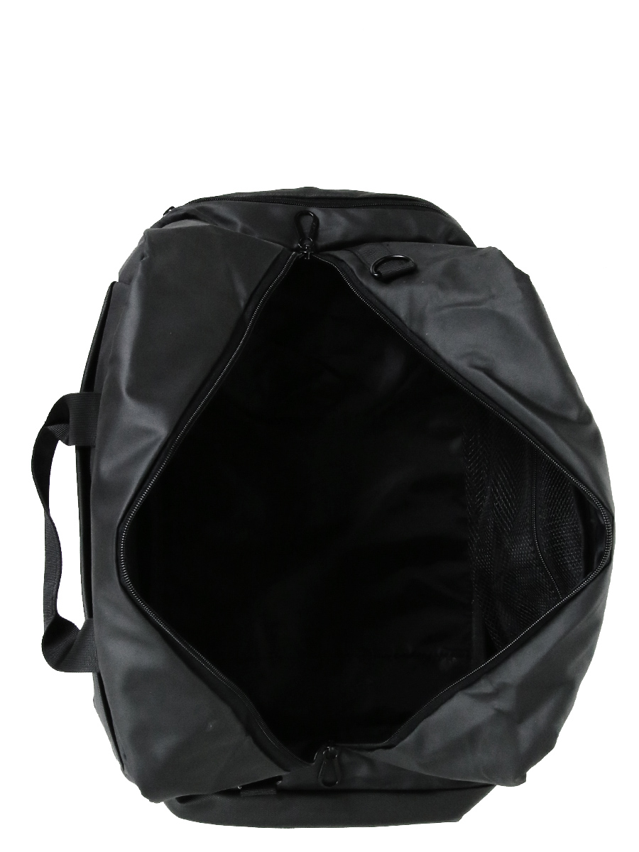 Sac de voyage Davidt's Escape 50 cm