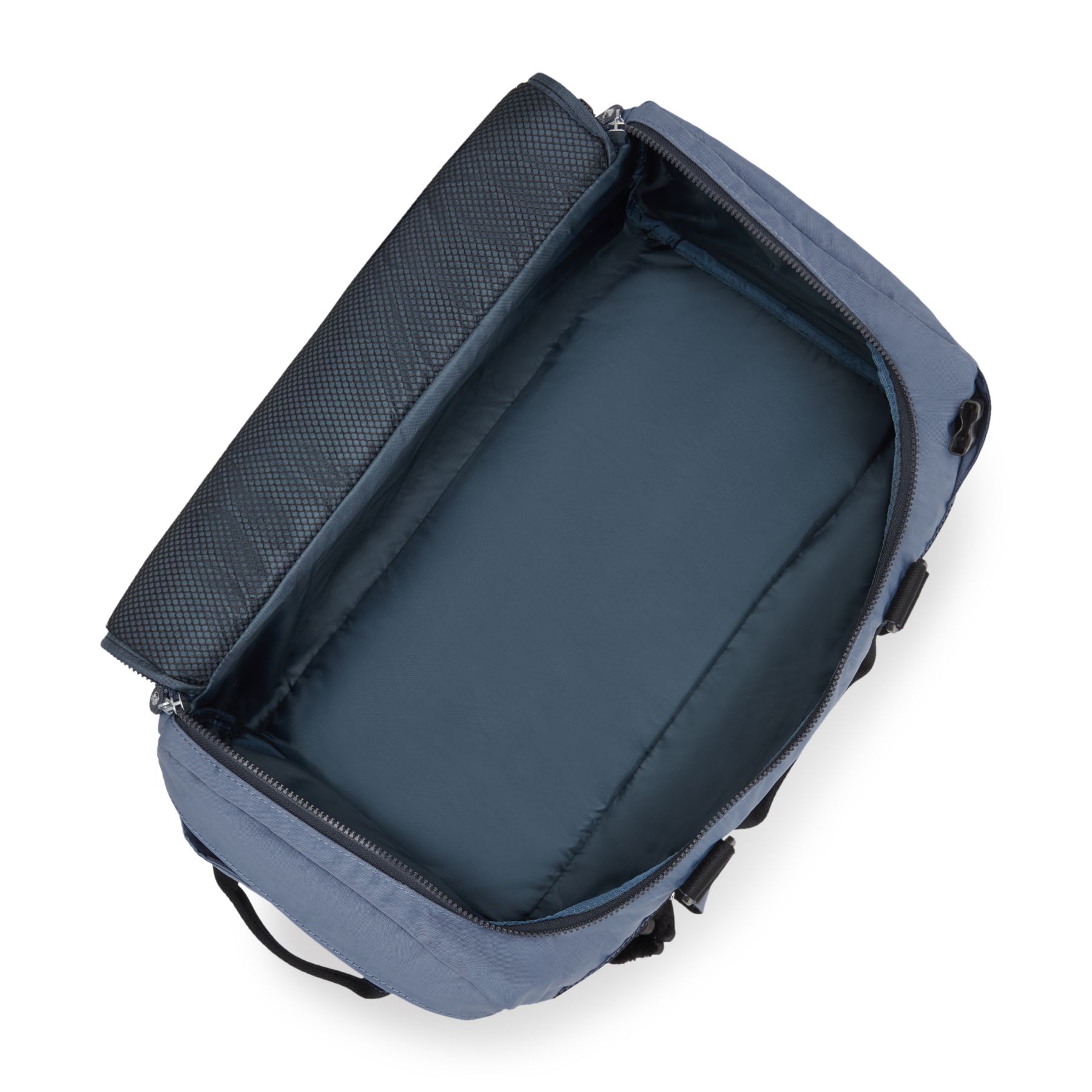 JONIS S Sac à dos de voyage convertible compact - Blue Lover