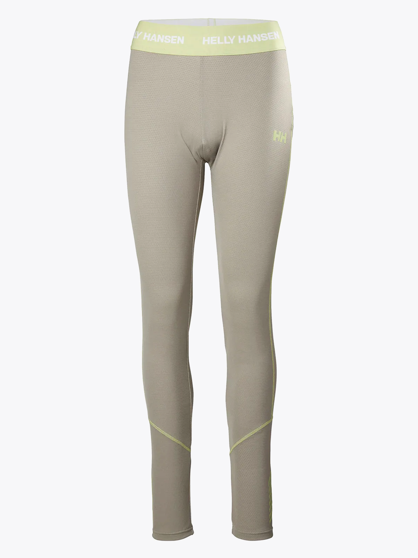Lifa Active Pant
