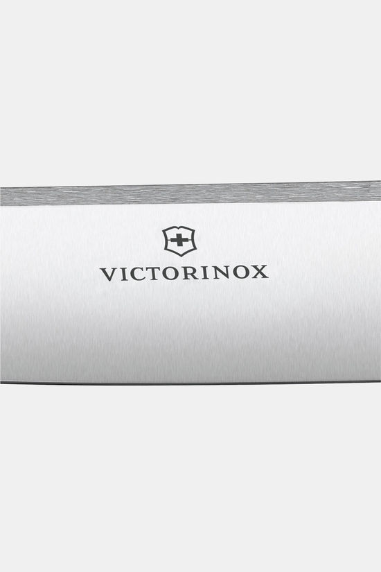 Victorinox Victorinox Venture Black Mes