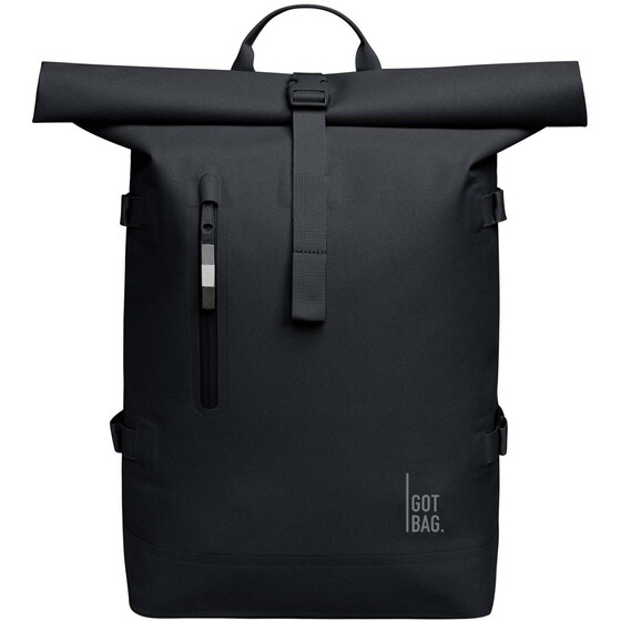 GOT BAG RollTop large 2.0