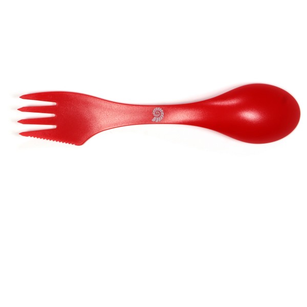 Origin Outdoors - Kunststoff Spork 'Multi' - Couvert