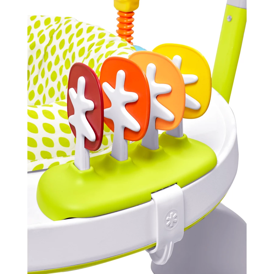 Skip Hop Explore & More Spielcenter