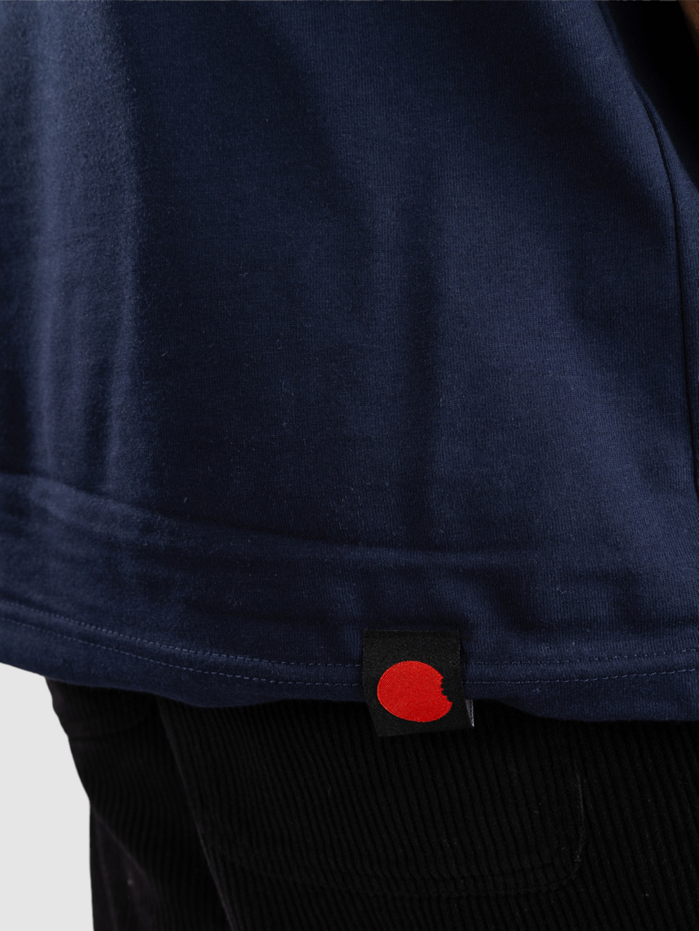 Cookies Dawg T-Shirt navy