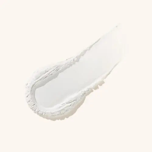Invisible Matte Loose Powder 001 Universal