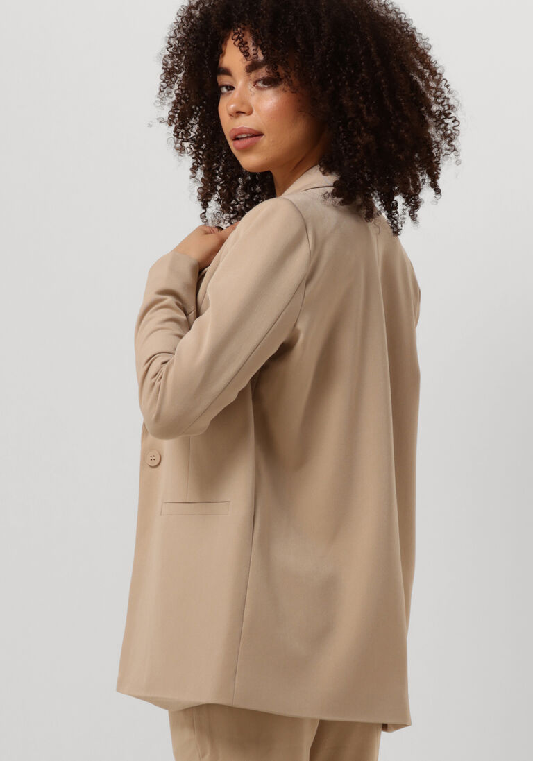 MINIMUM zand minimum blazer tara