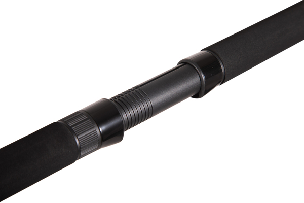 Canne Silure Ultimate Multi-Cat 2.70m (200g)