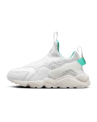 Nike Air Huarache x Serena Williams Design Crew Shoes
