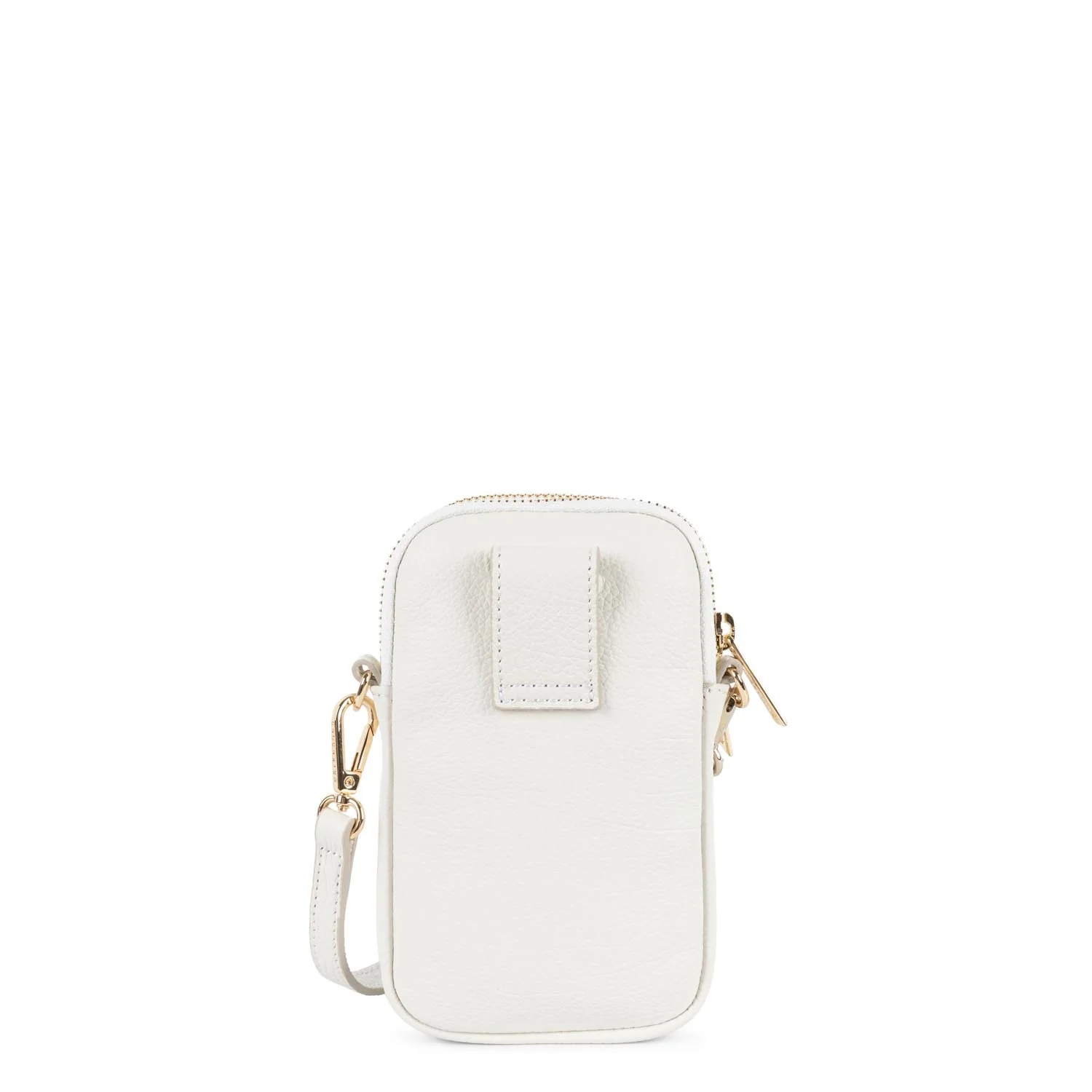 Dune-Pochette smartphone