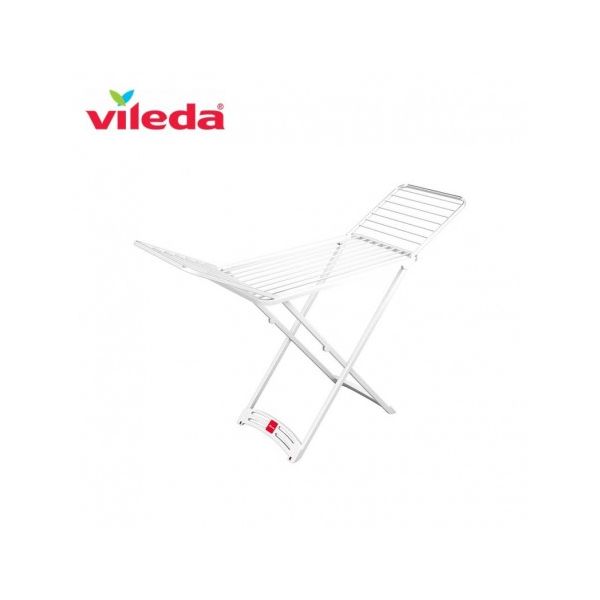Vileda Estendal Solar (100% Resina) 157212 - ELK76400