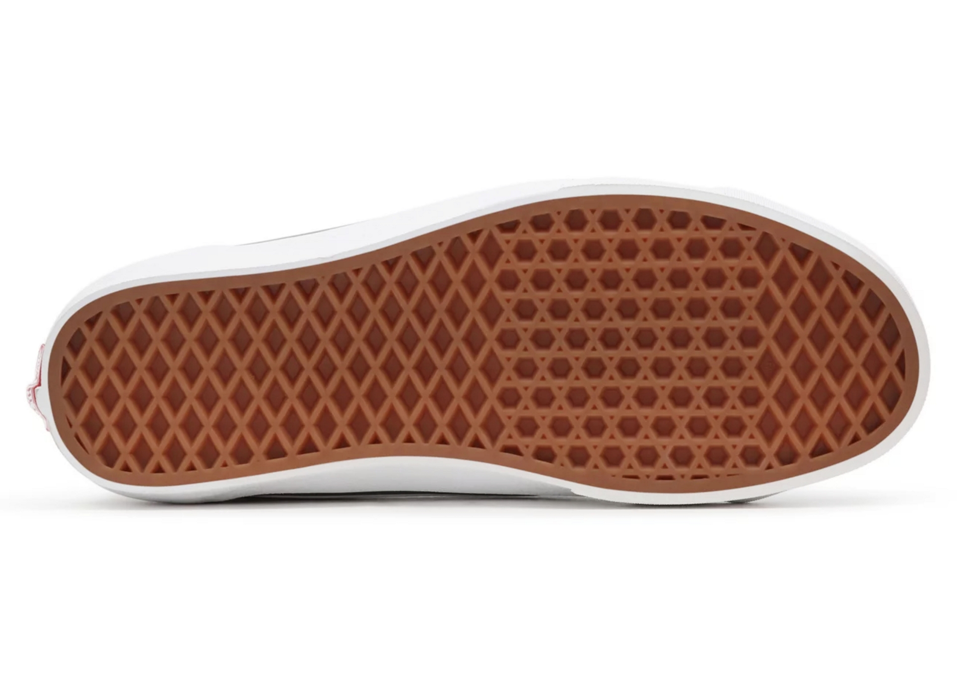 Ua style 36 gris