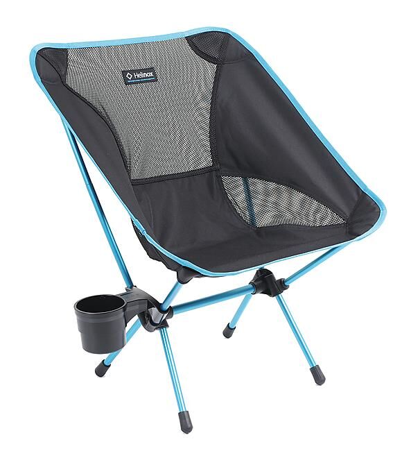 HELINOX - PORTE BOUTEILLE POUR CHAISE