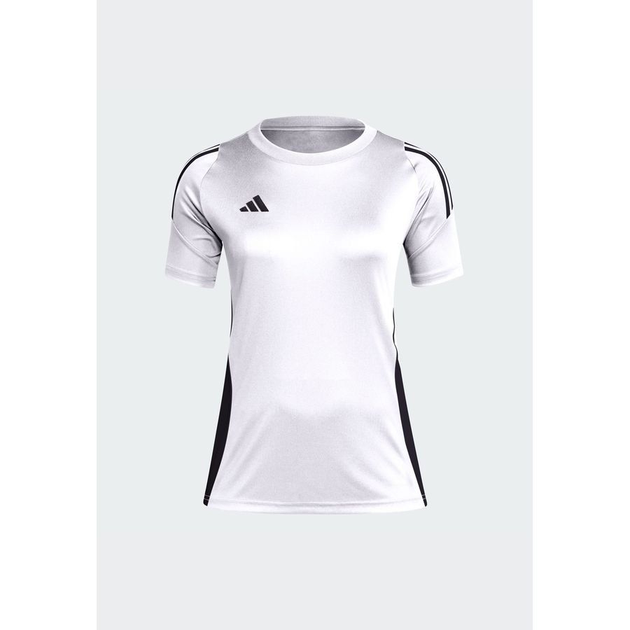 Adidas Maillot Tiro 24