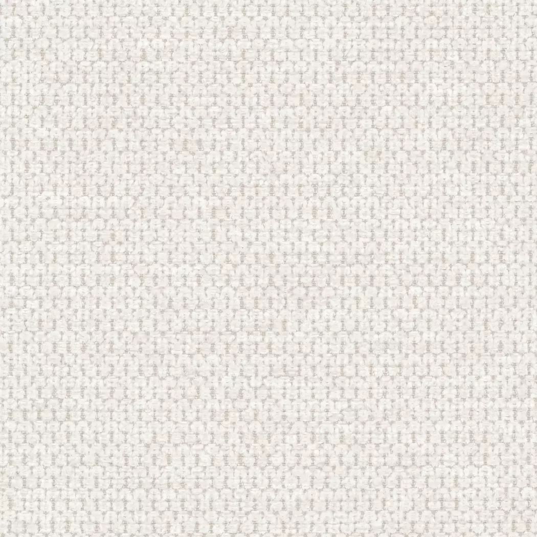 Ecksofa Monterrey