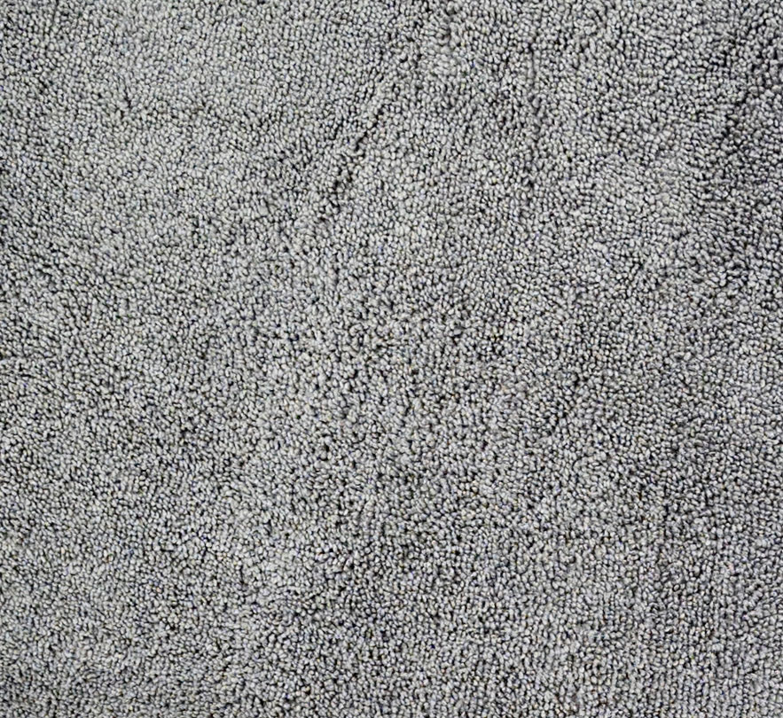 Autositzbezug elastisch 130 x 73 cm