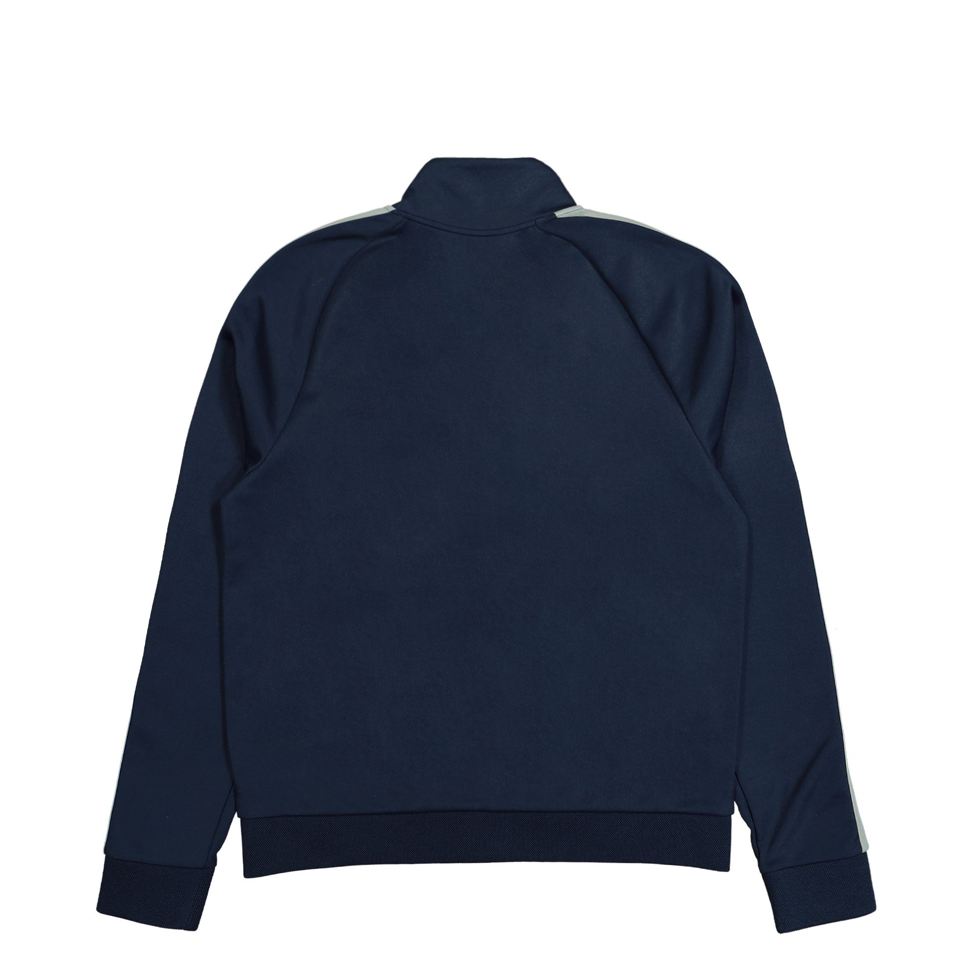Fred Perry<br>Two Colour Tape Track Jacket