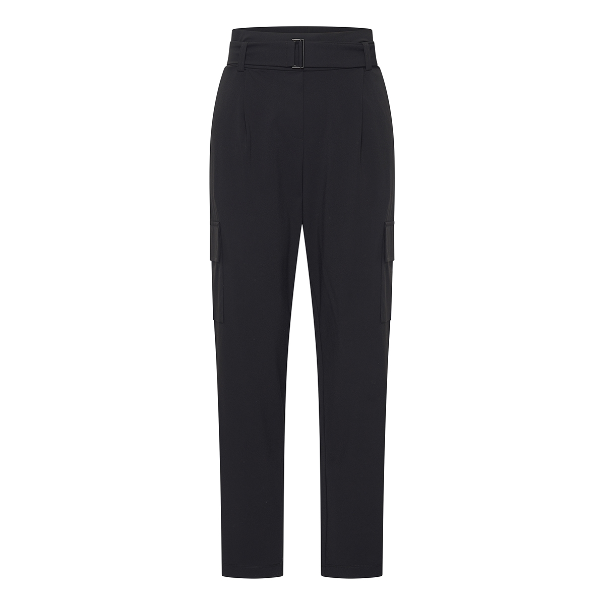 Dames Pantalon CS25-21503