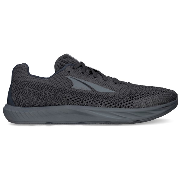 Altra - Women's Escalante Racer 2 - Chaussures de running