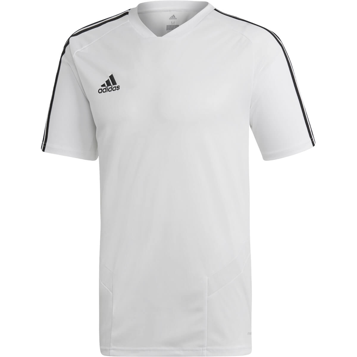 adidas Tiro 19 Trænings T-shirt Herre