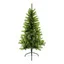Juletre 150 cm