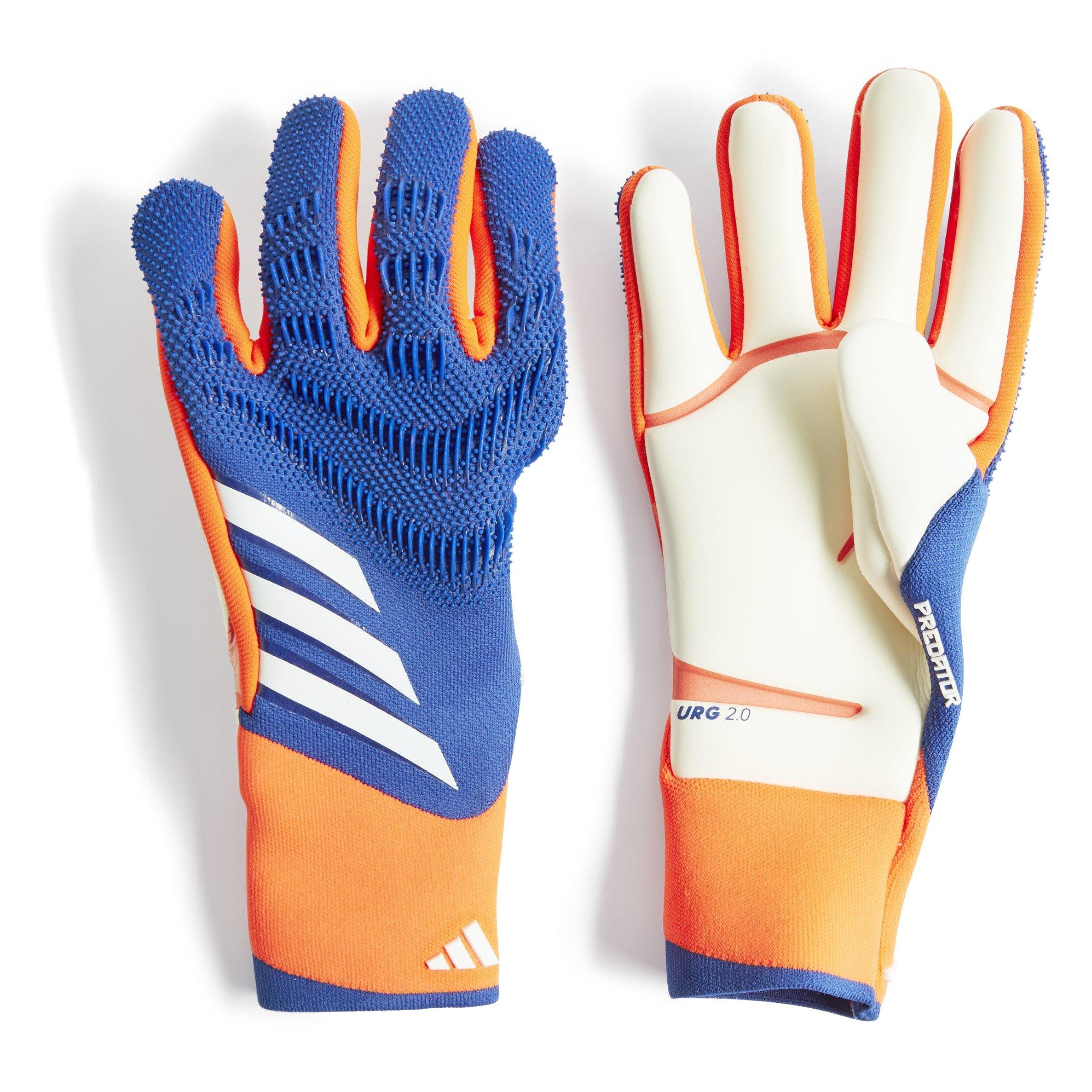adidas Predator Pro Goalkeeper Gloves Juniors
