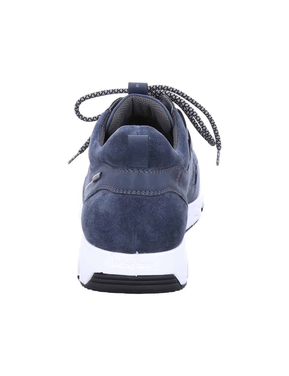 Sneaker Noah 50, dunkelblau