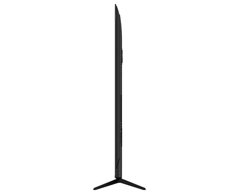 TCL 85T69C