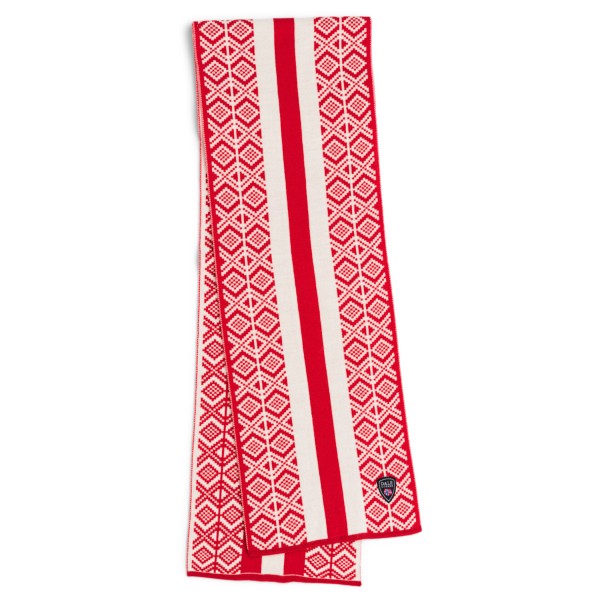 Dale of Norway - Kvitegga Scarf - Écharpe