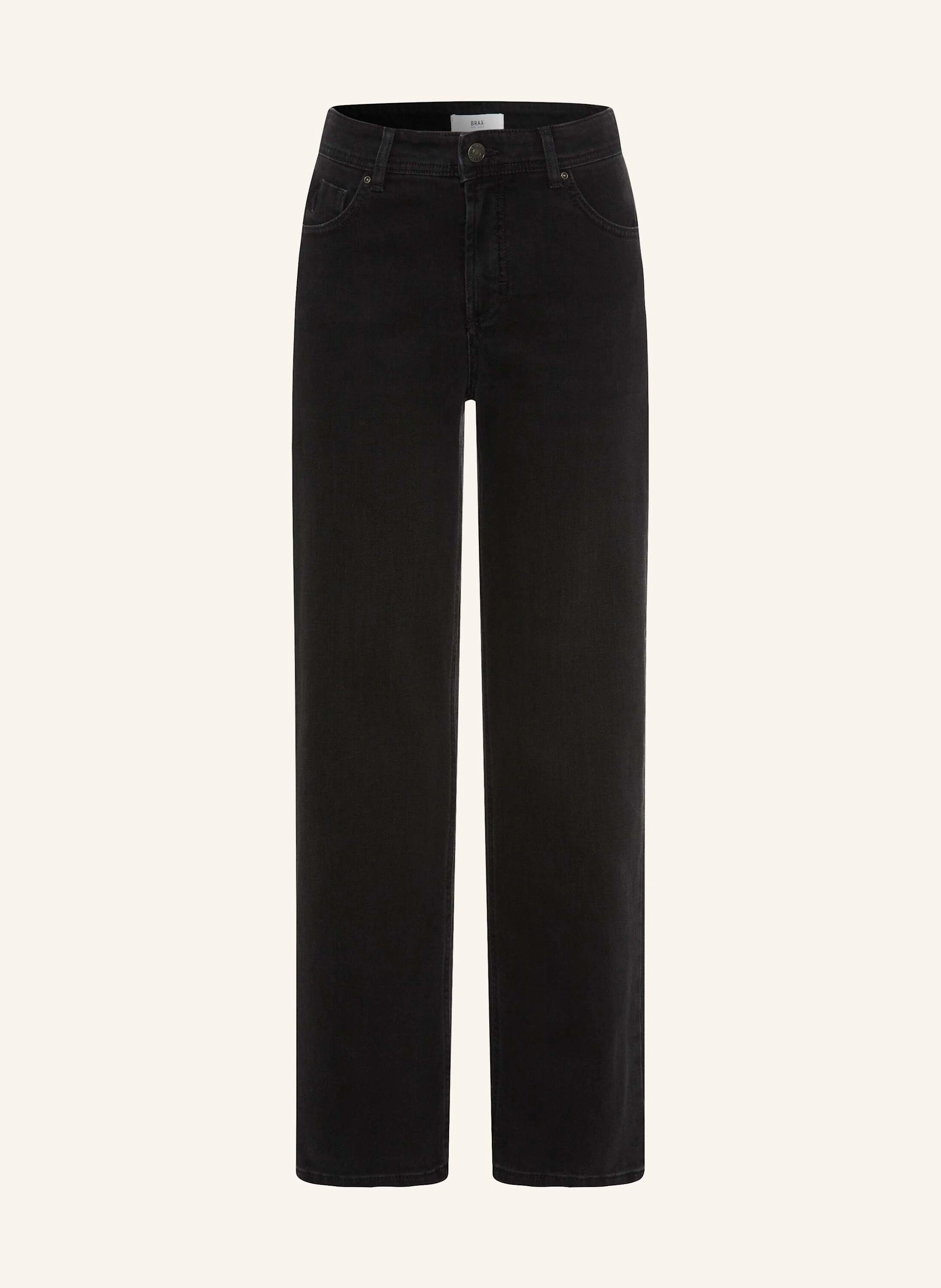 BRAX Jeans STYLE MADISON