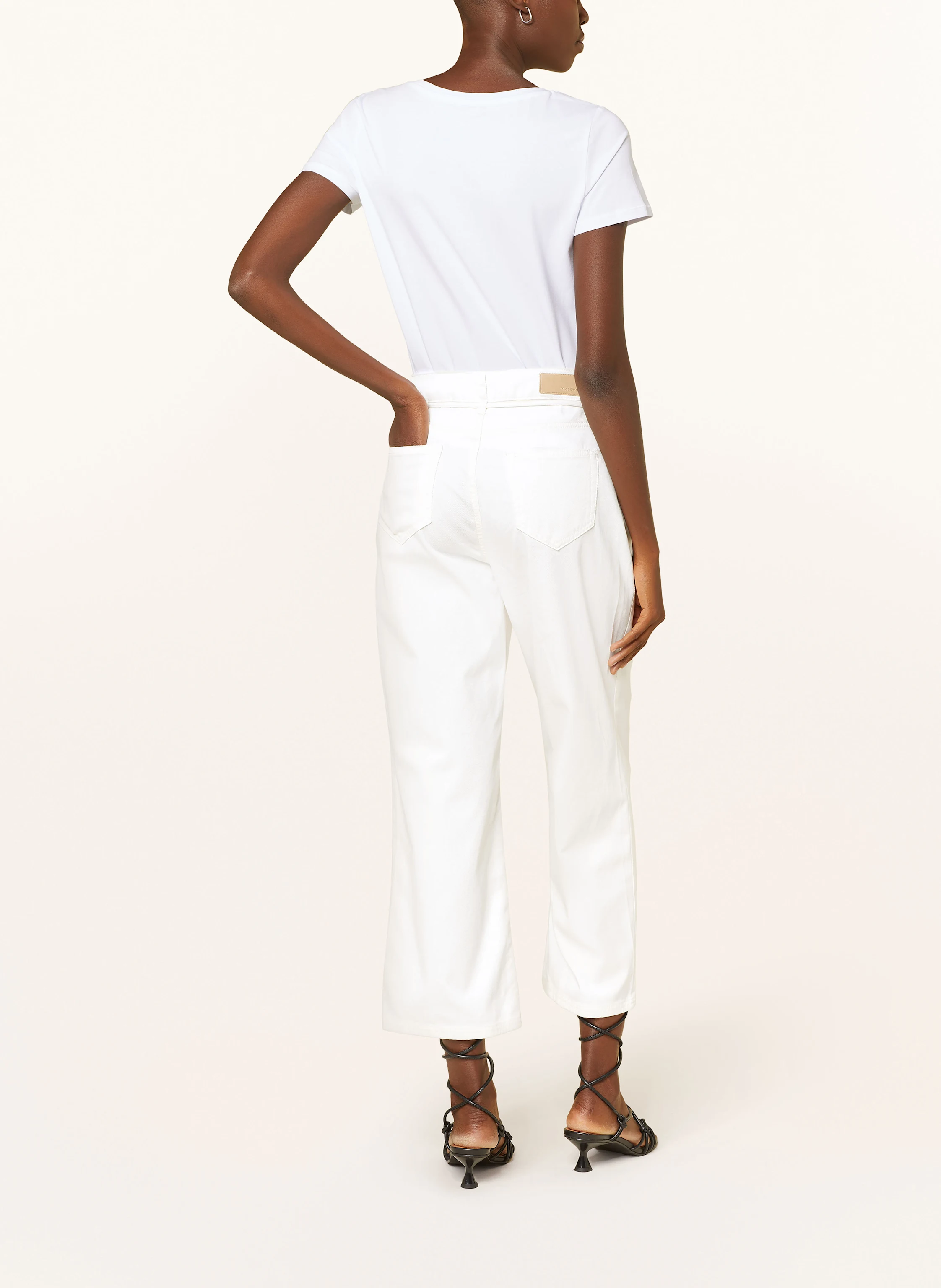 MORE & MORE Culotte