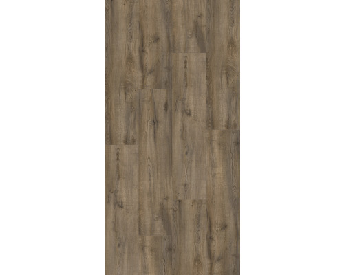 Vinylvloer Masterfloor Eiken Oviedo breedplank klikverbinding 1280 x 295 x 4 mm