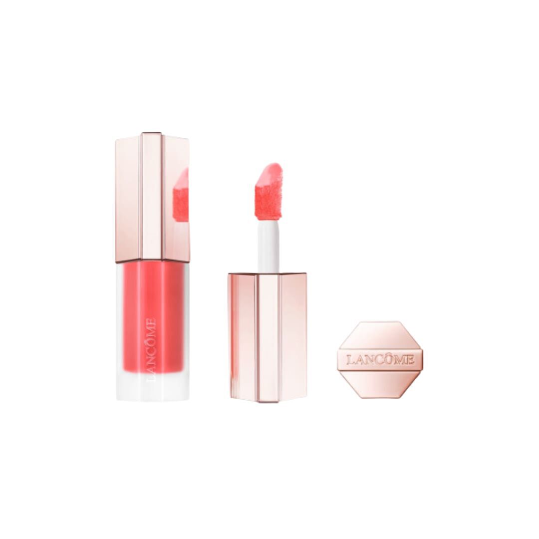 Lancôme Idôle Juicy Blush