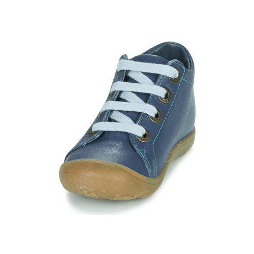 Little Mary - GOOD - Bleu