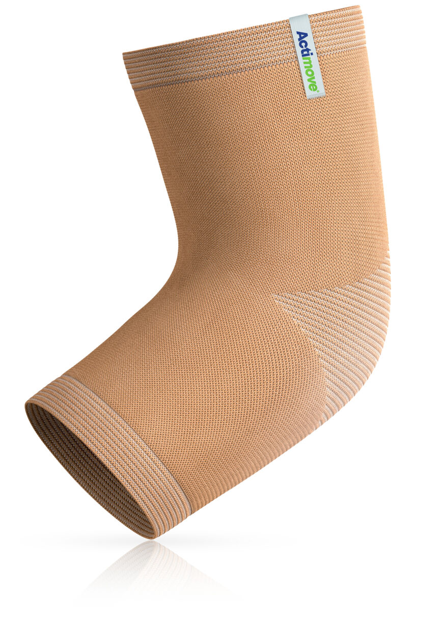 Actimove Arthritis Care albuestøtte S 1 stk