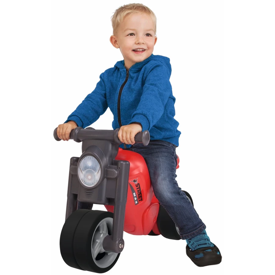 BIG Schuhschutz - Shoe Care, schwarz