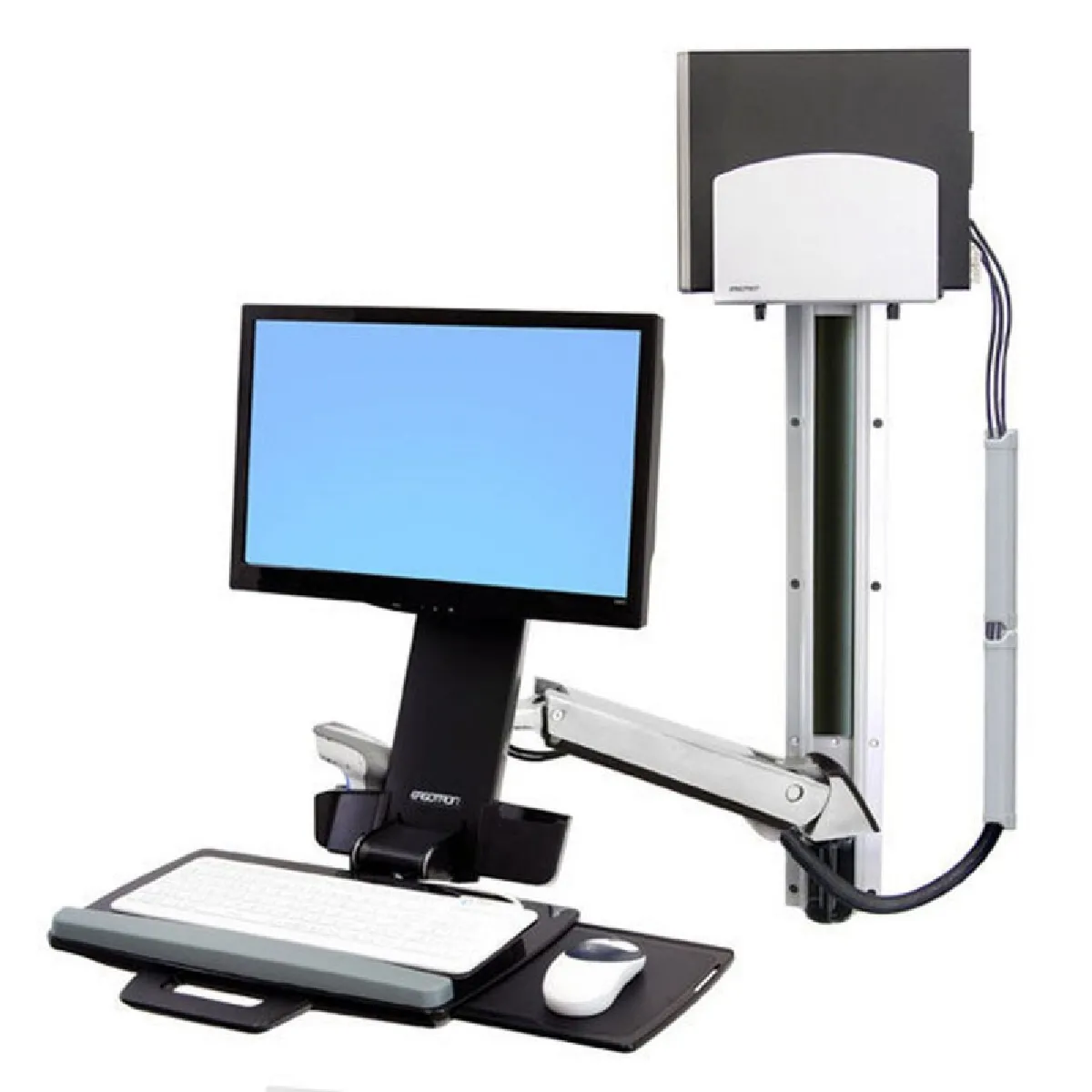 Ergotron 45-271-026