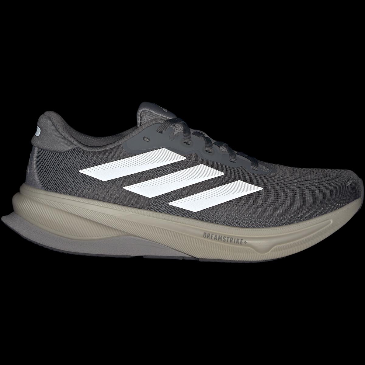 adidas Supernova Solution 2 Løbesko Herre