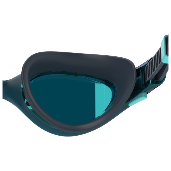 Speedo - Biofuse 2.0 Women's Mirror - Lunettes de natation