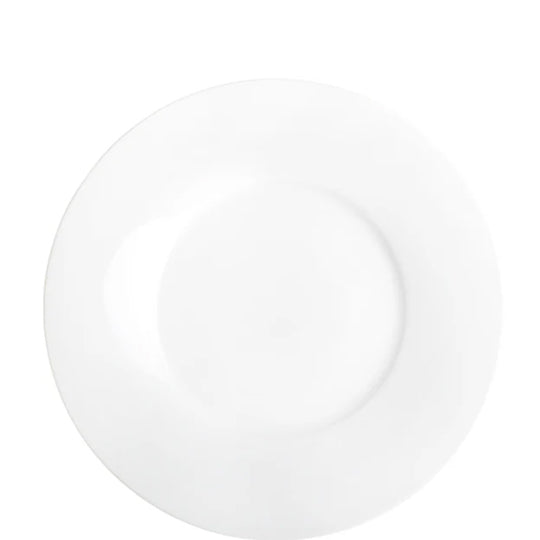 KAHLA Dîner Dessertteller 22 cm weiß