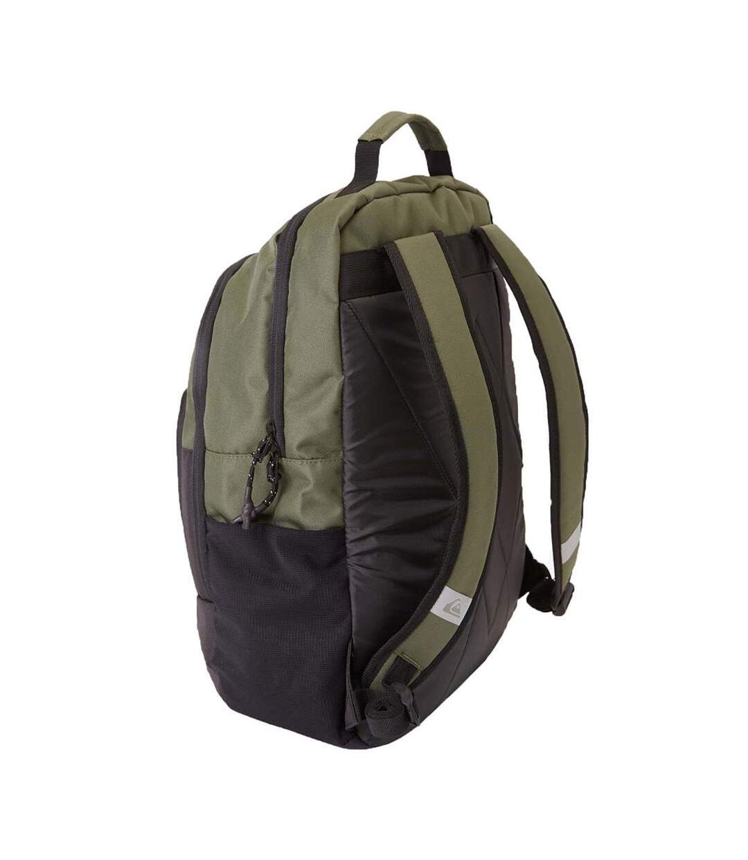 Grand sac à dos pour Homme Kaki Quiksilver 1969 Special