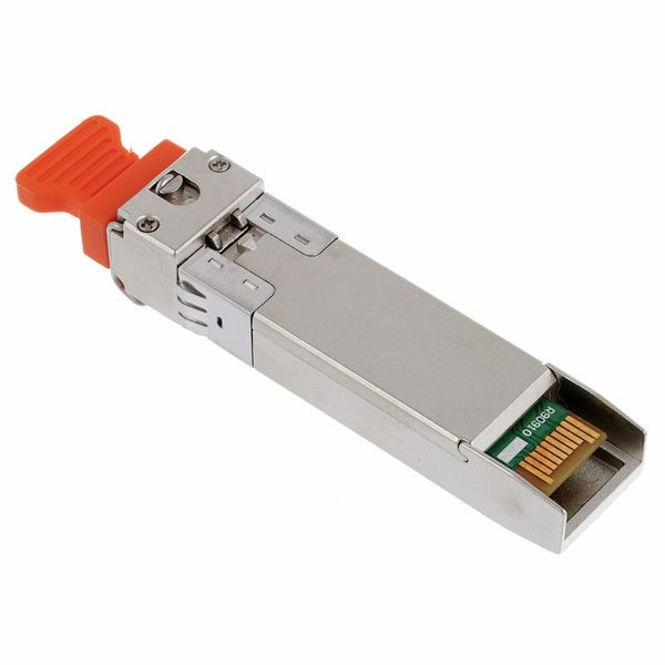 DirectOut Anna-Lisa SFP-Module SM