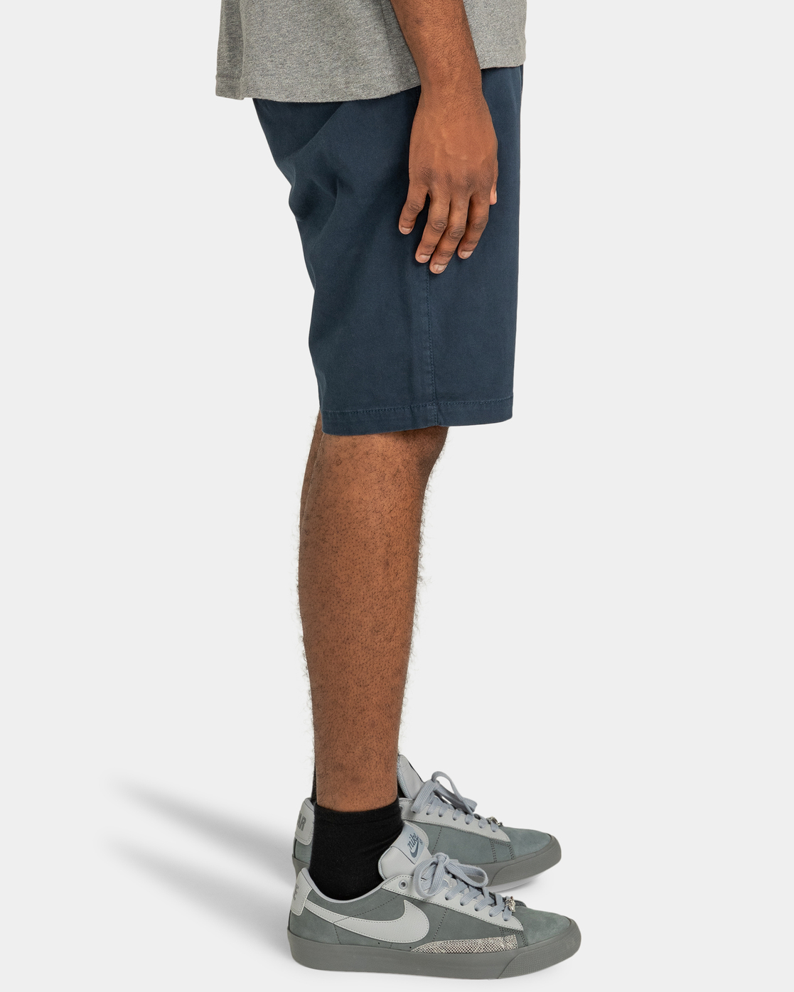 Element Howland Classic Short Beetle