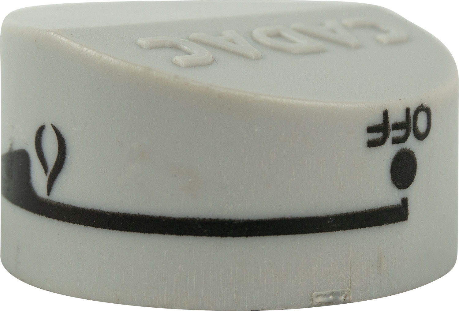 Cadac Reglerknopf