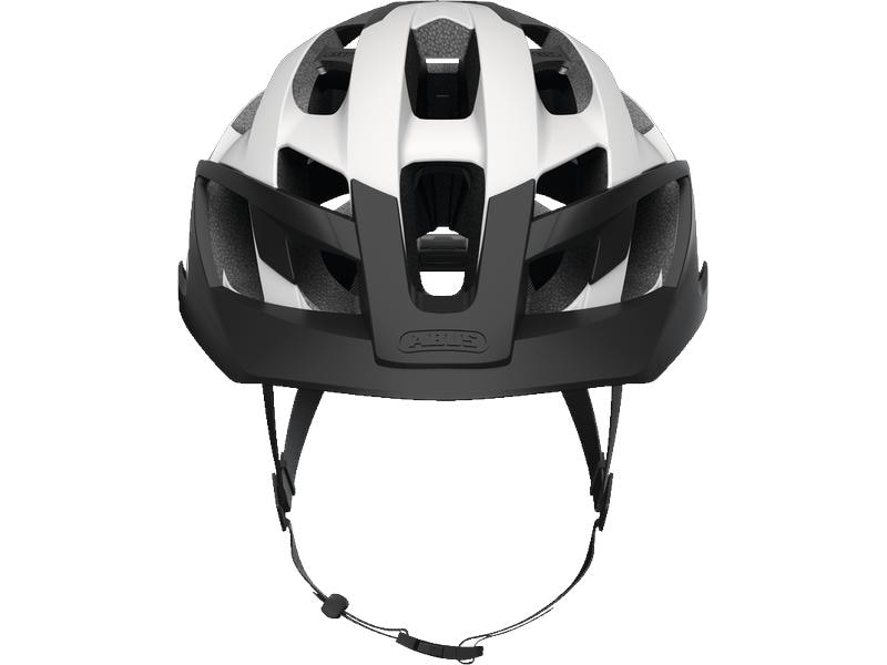 Abus Helm Moventor Quin ABUS Moventor Quin