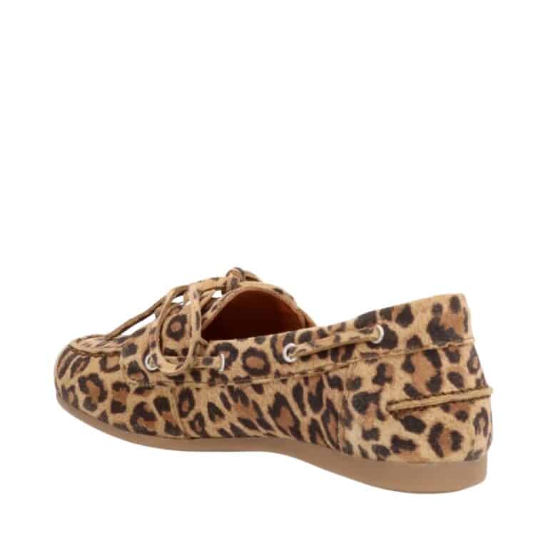 Shoedesign Copenhagen Beacon S Sejlersko Dame