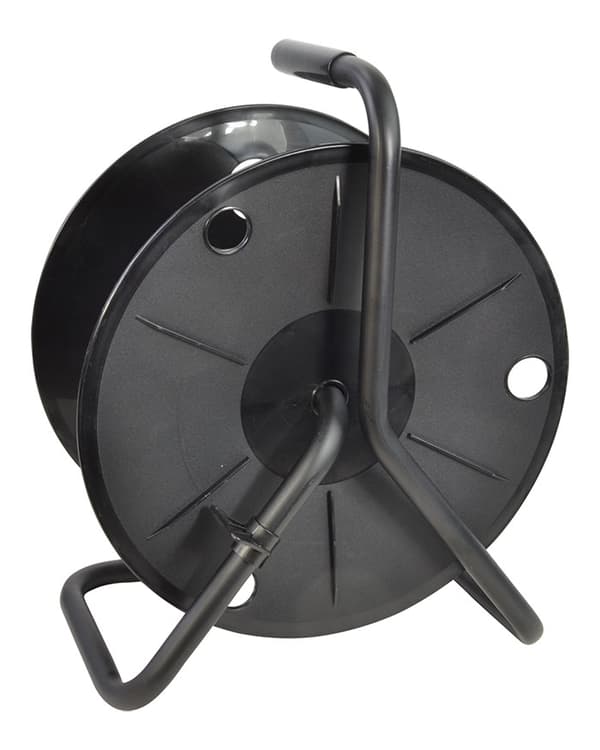 Perfex Tom XL kabeltrommel